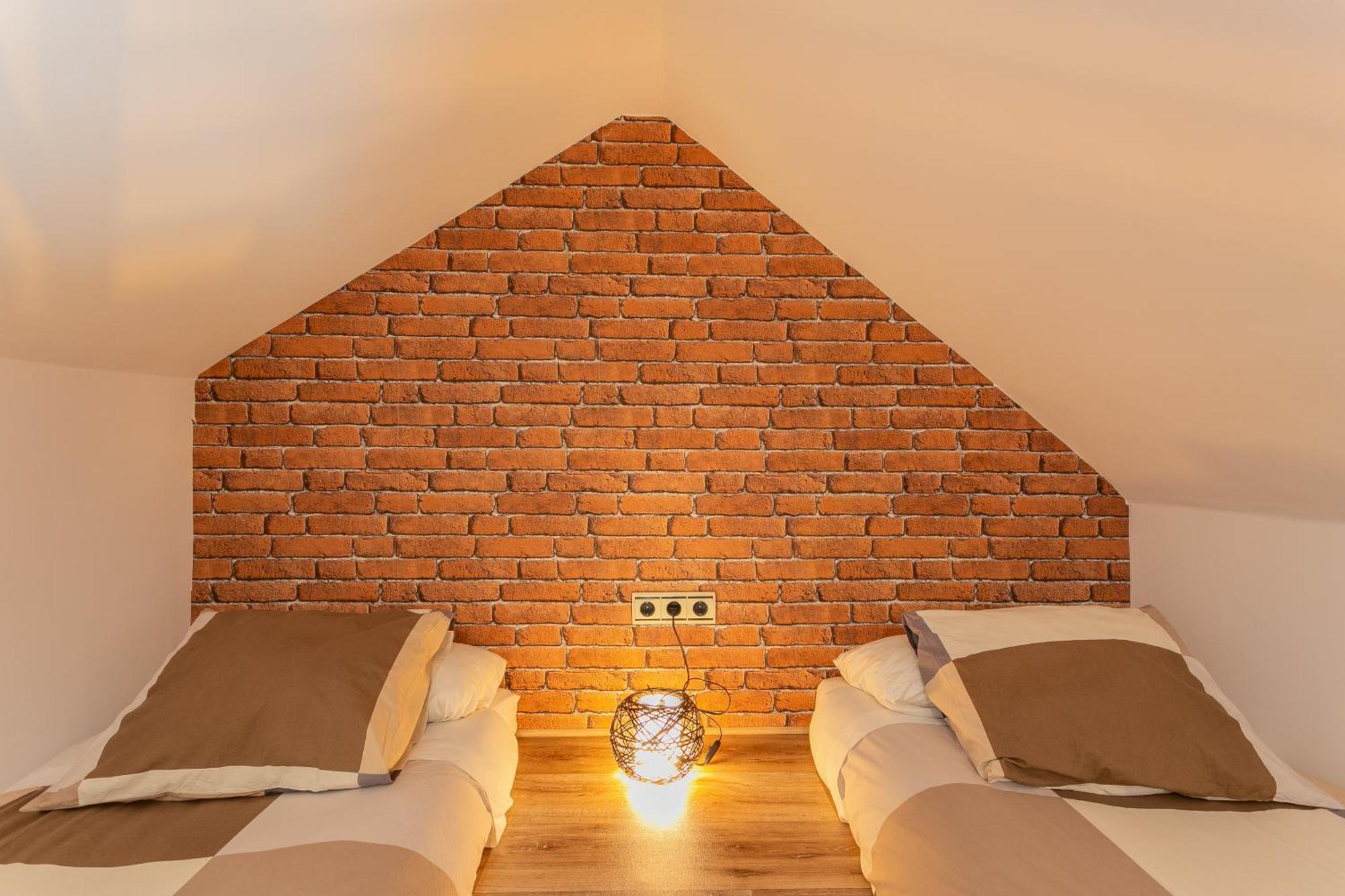 Duplex Templo Nevado Con 2 Parking Cubiertos Gratis Leilighet Sierra Nevada Eksteriør bilde