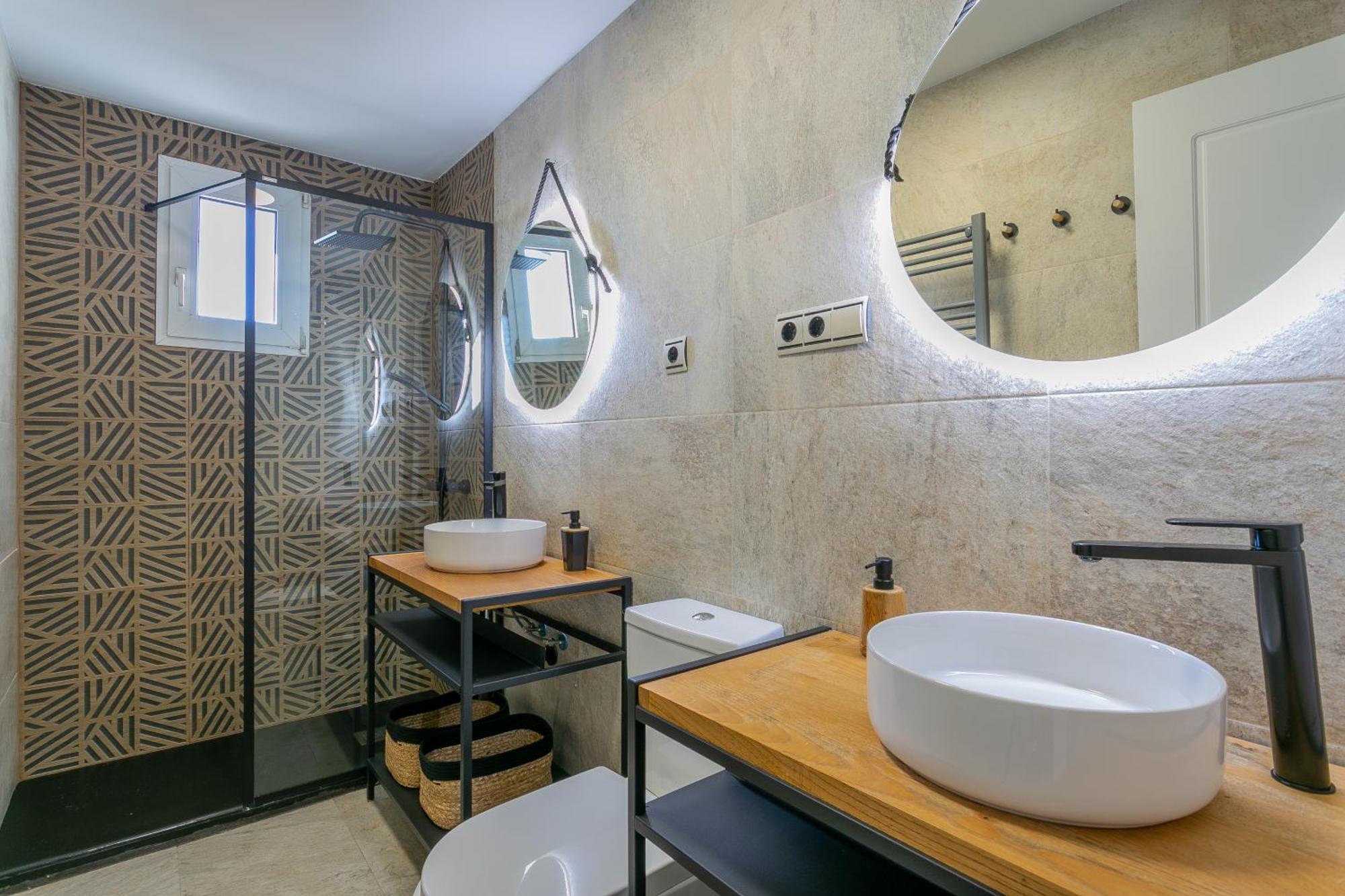 Duplex Templo Nevado Con 2 Parking Cubiertos Gratis Leilighet Sierra Nevada Eksteriør bilde