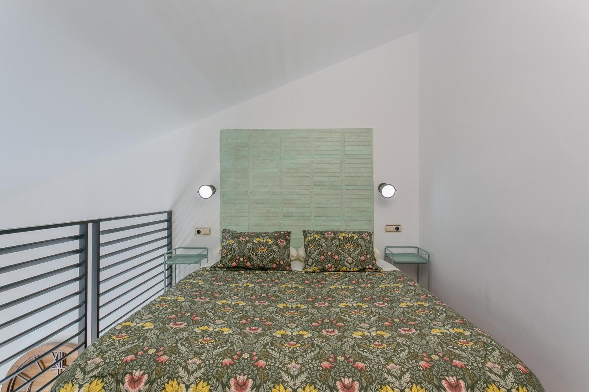 Duplex Templo Nevado Con 2 Parking Cubiertos Gratis Leilighet Sierra Nevada Eksteriør bilde