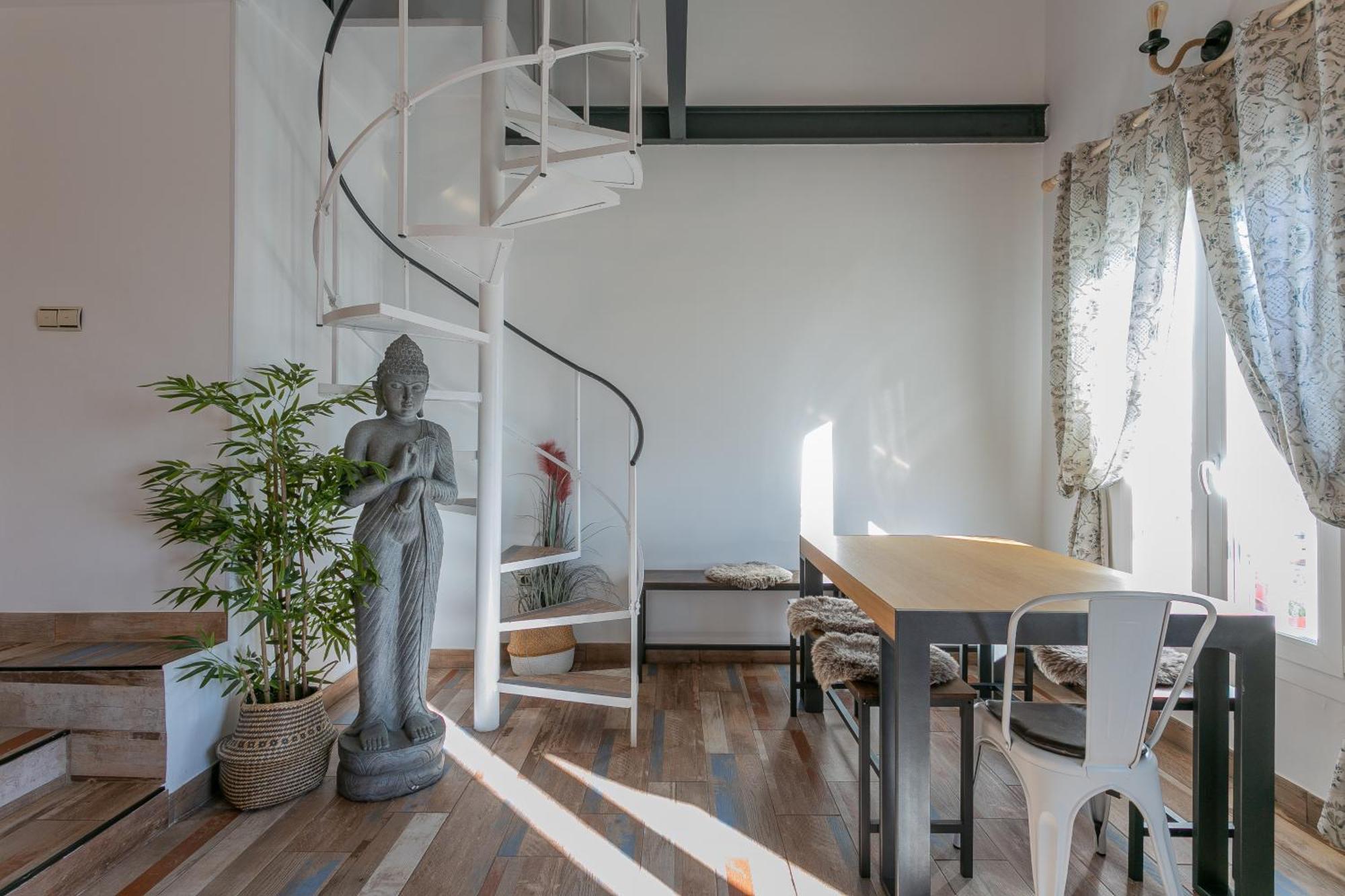 Duplex Templo Nevado Con 2 Parking Cubiertos Gratis Leilighet Sierra Nevada Eksteriør bilde